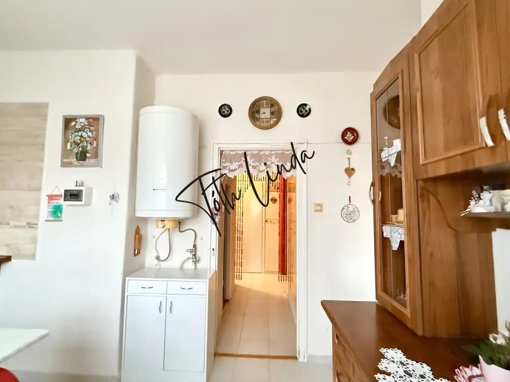 Komárom-Esztergom megye - Oroszlány