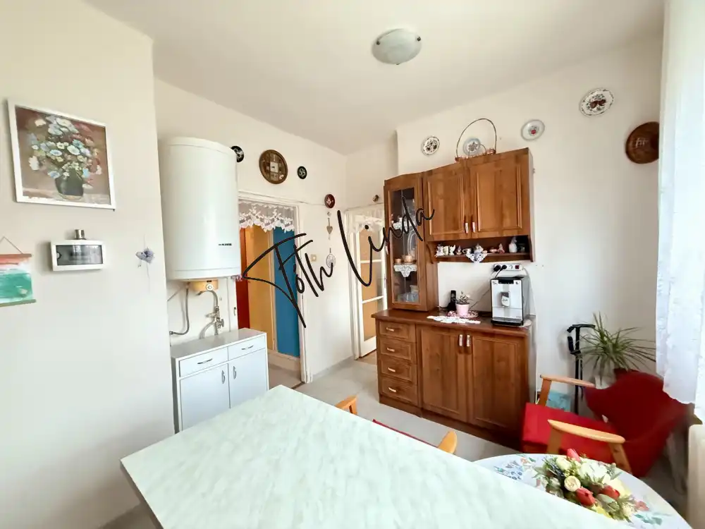 Komárom-Esztergom megye - Oroszlány