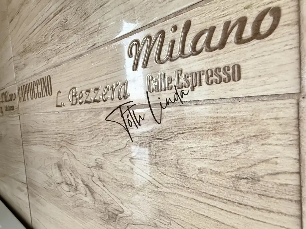 Komárom-Esztergom megye - Oroszlány