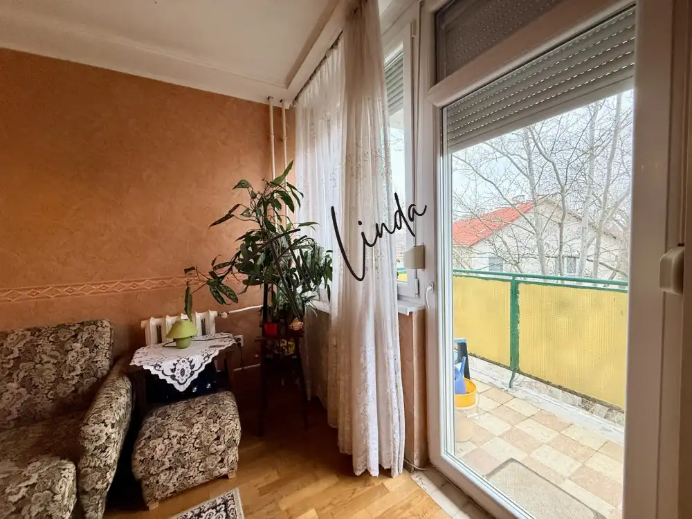 Komárom-Esztergom megye - Oroszlány