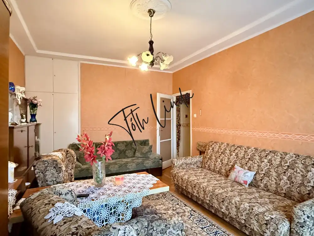 Komárom-Esztergom megye - Oroszlány