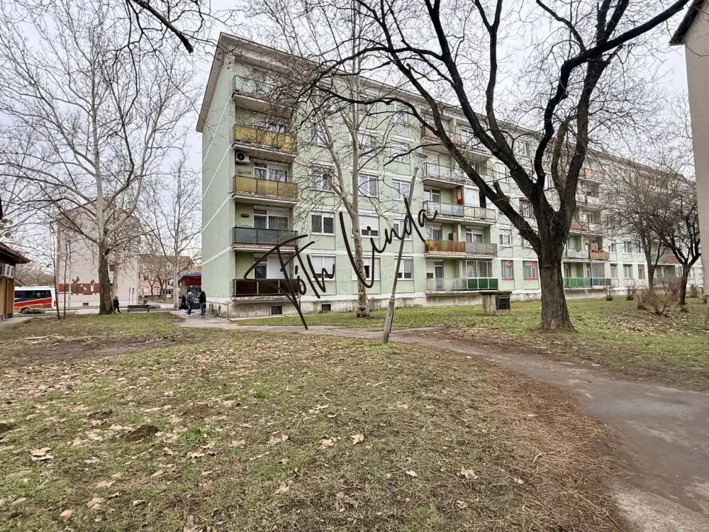 Komárom-Esztergom megye - Oroszlány