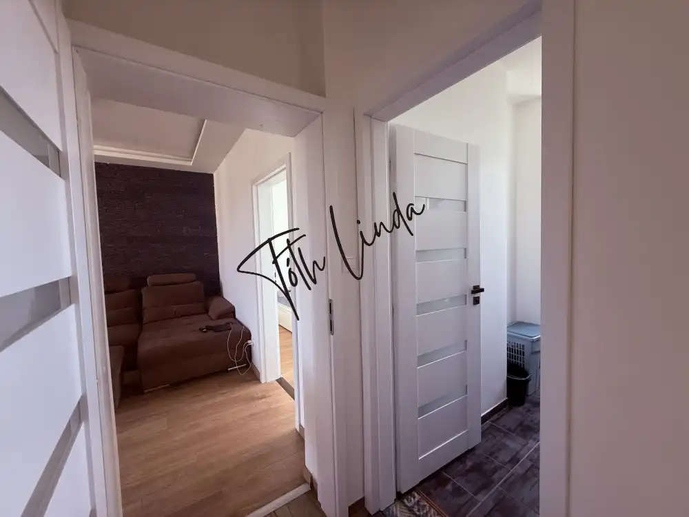 Komárom-Esztergom megye - Oroszlány