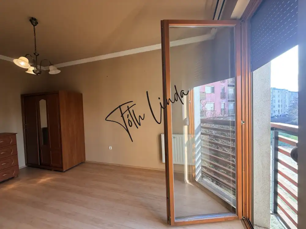 Komárom-Esztergom megye - Oroszlány