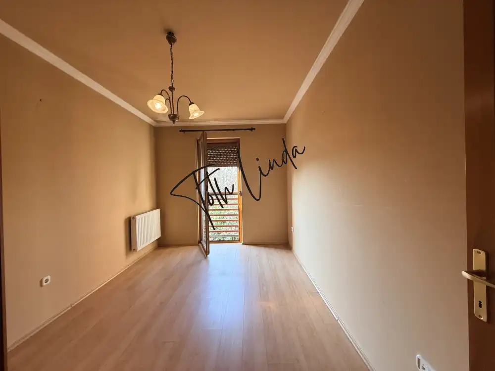 Komárom-Esztergom megye - Oroszlány