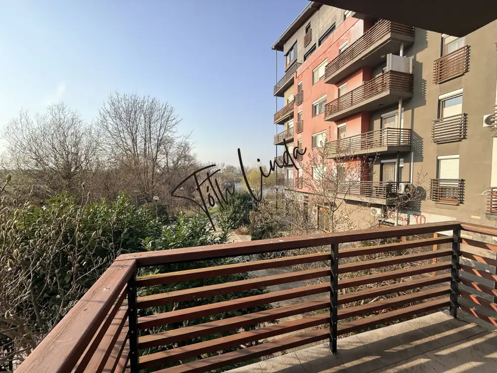 Komárom-Esztergom megye - Oroszlány