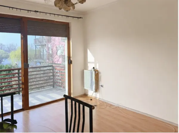 Eladó téglalakás, Oroszlány 2 szoba 46 m² 42.2 M Ft
