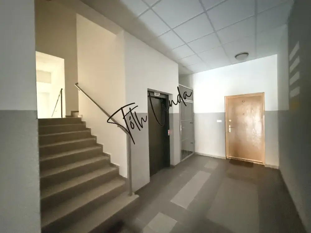 Komárom-Esztergom megye - Oroszlány