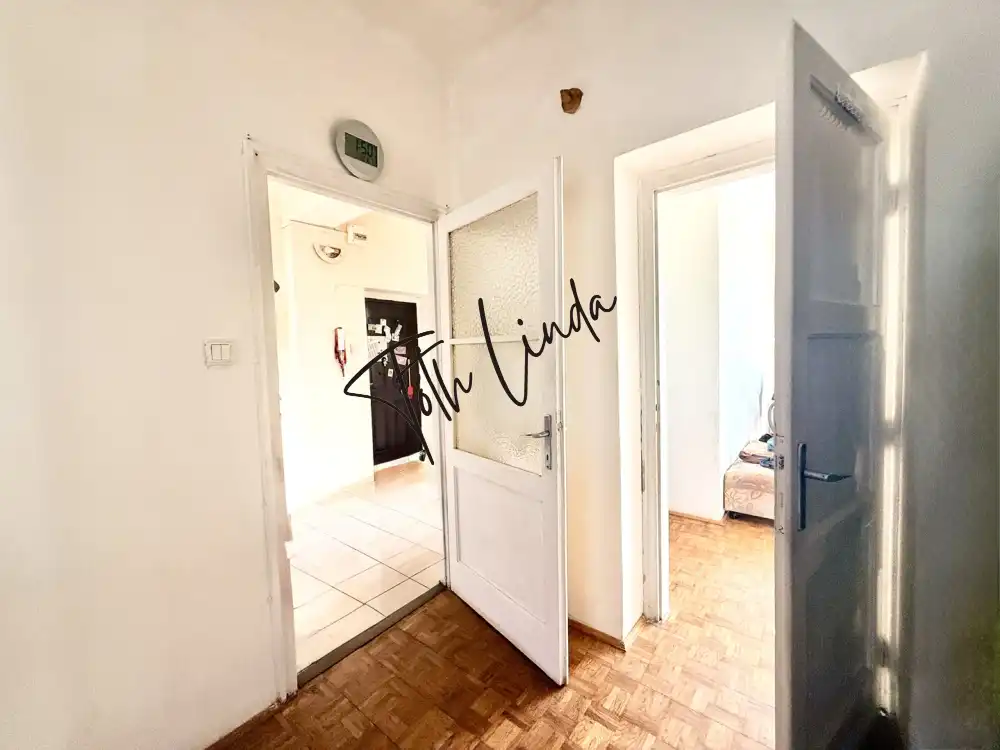 Komárom-Esztergom megye - Oroszlány