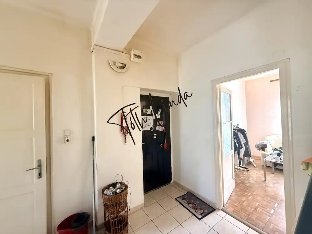 Komárom-Esztergom megye - Oroszlány