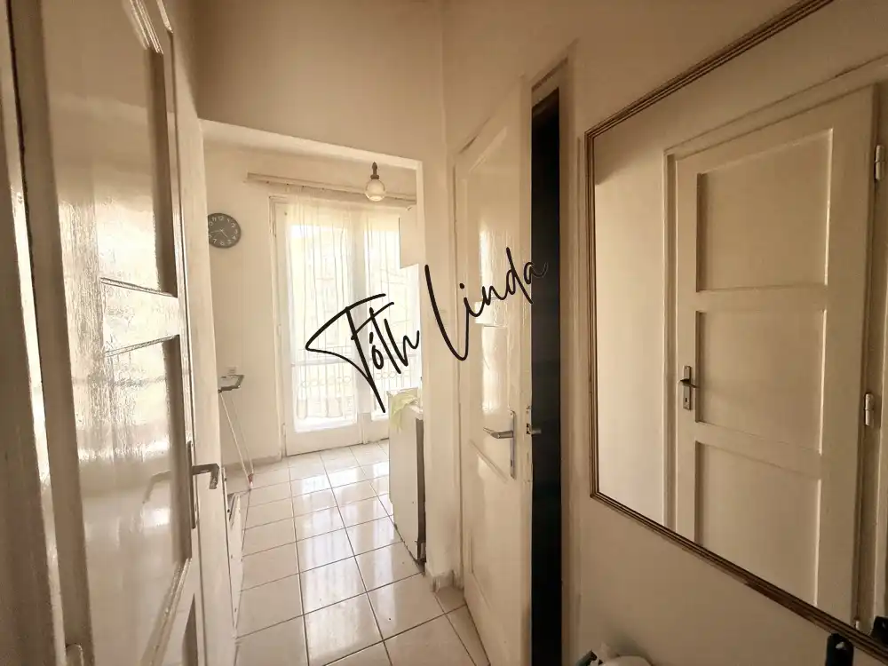 Komárom-Esztergom megye - Oroszlány