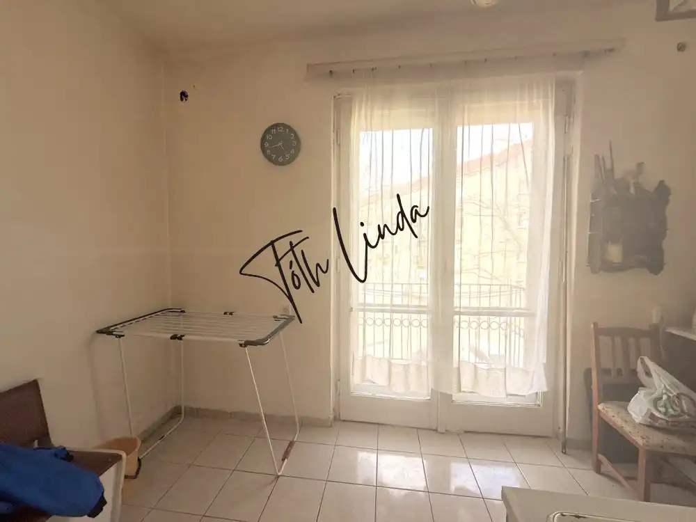 Komárom-Esztergom megye - Oroszlány