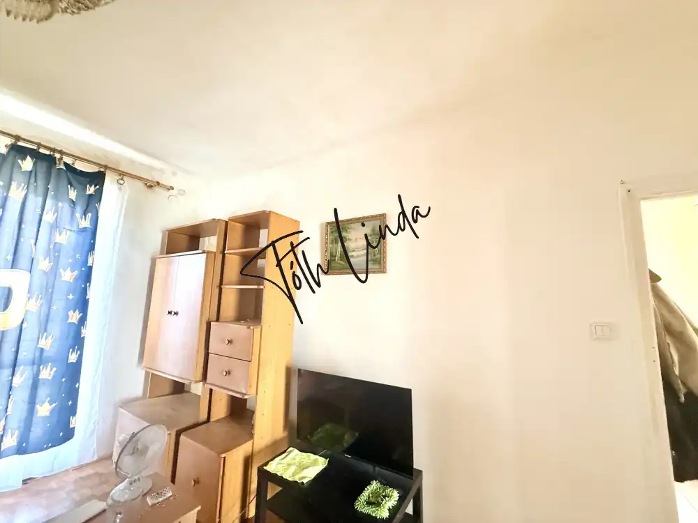 Komárom-Esztergom megye - Oroszlány