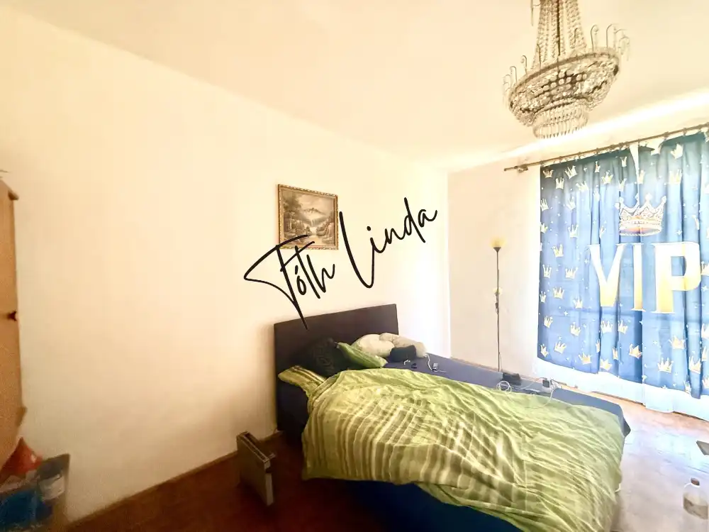 Komárom-Esztergom megye - Oroszlány