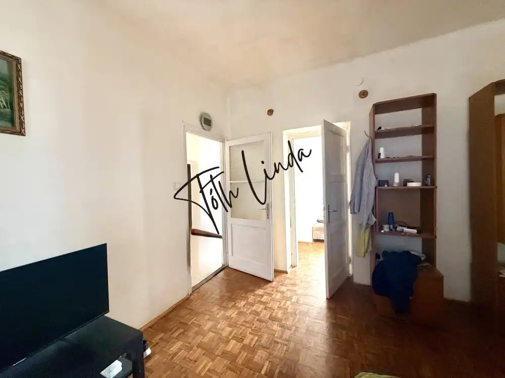 Komárom-Esztergom megye - Oroszlány