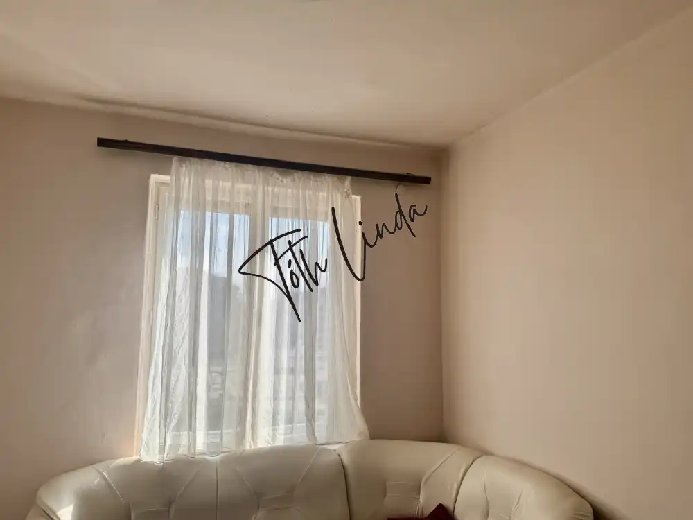 Komárom-Esztergom megye - Oroszlány