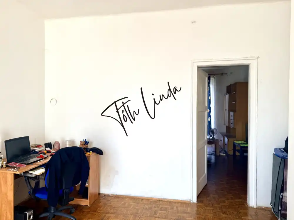 Komárom-Esztergom megye - Oroszlány