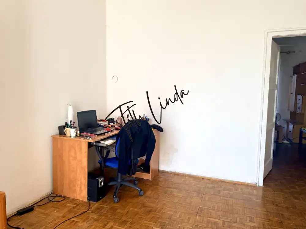 Komárom-Esztergom megye - Oroszlány