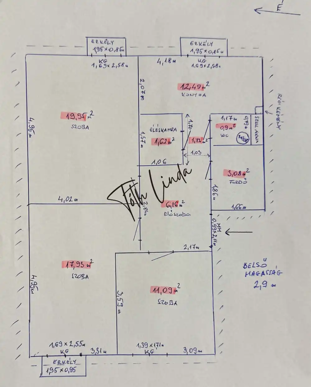 Komárom-Esztergom megye - Oroszlány