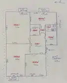 Komárom-Esztergom megye - Oroszlány