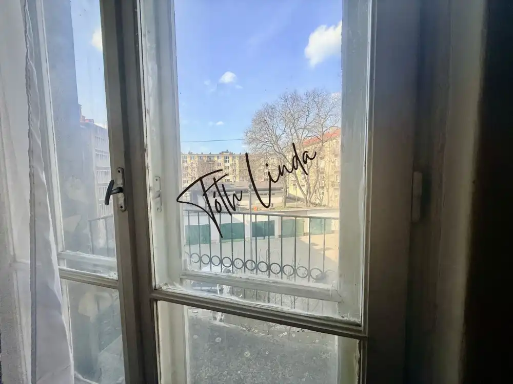 Komárom-Esztergom megye - Oroszlány