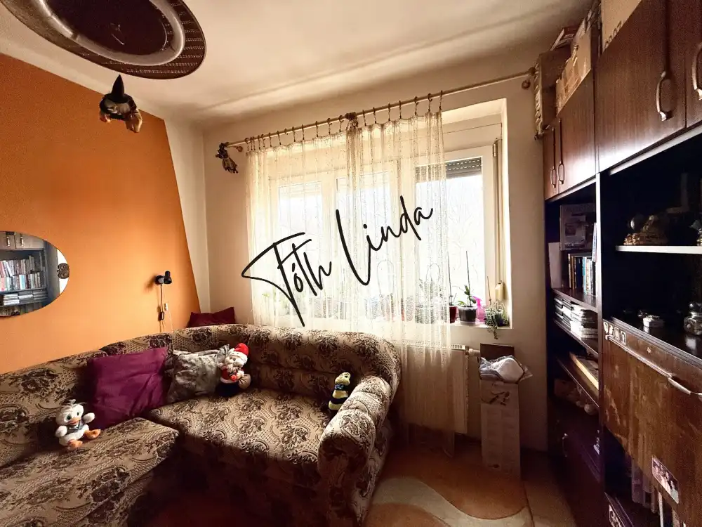 Komárom-Esztergom megye - Oroszlány