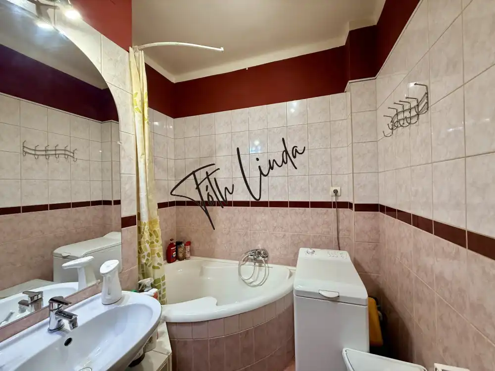 Komárom-Esztergom megye - Oroszlány