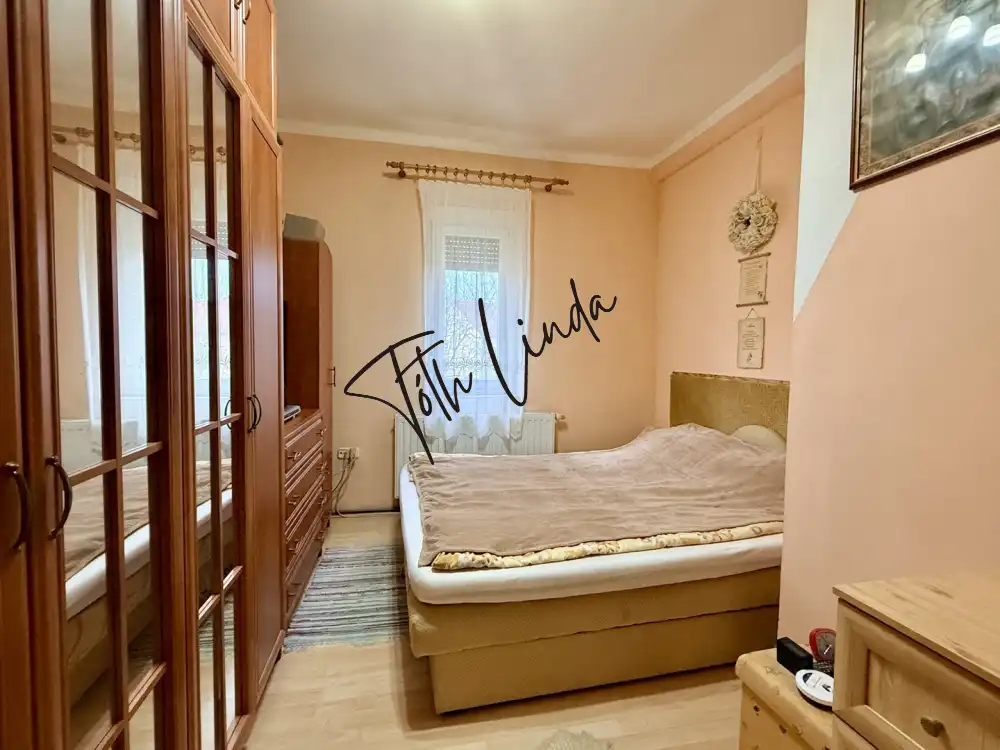 Komárom-Esztergom megye - Oroszlány