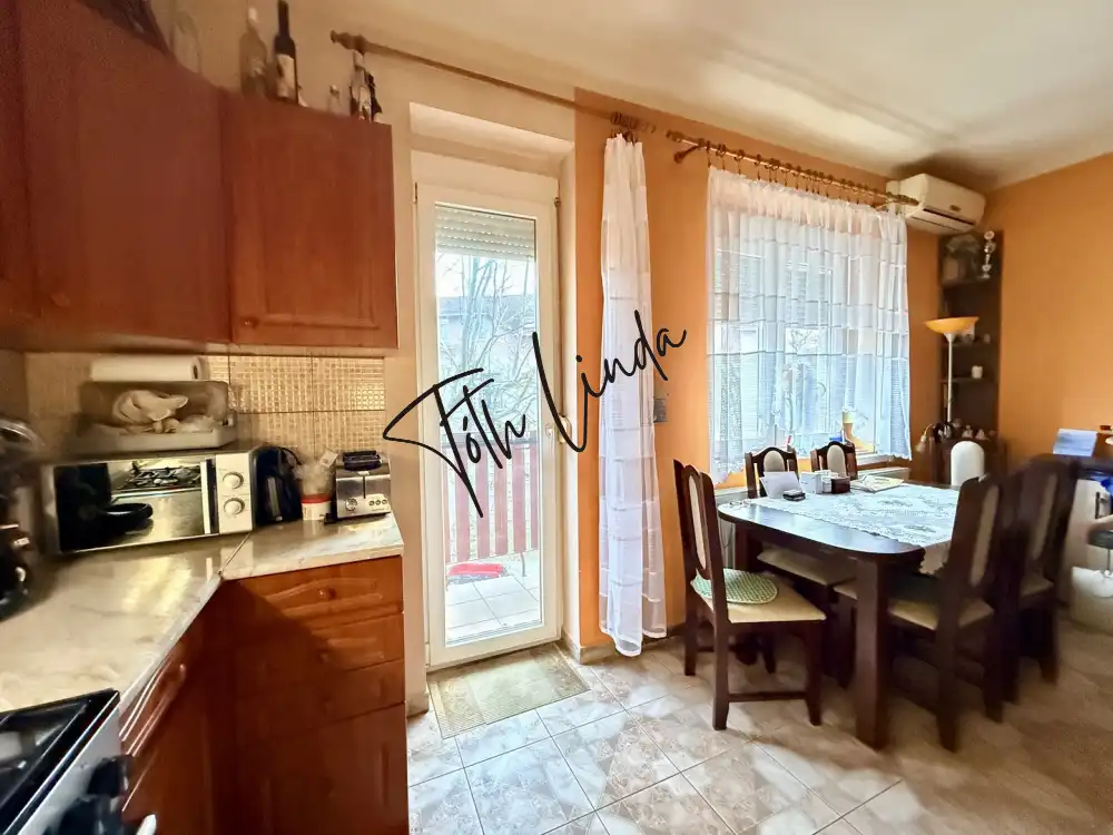 Komárom-Esztergom megye - Oroszlány