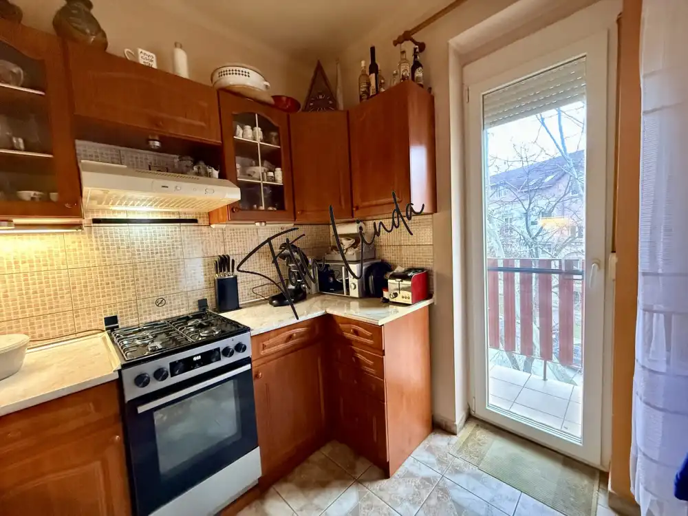 Komárom-Esztergom megye - Oroszlány