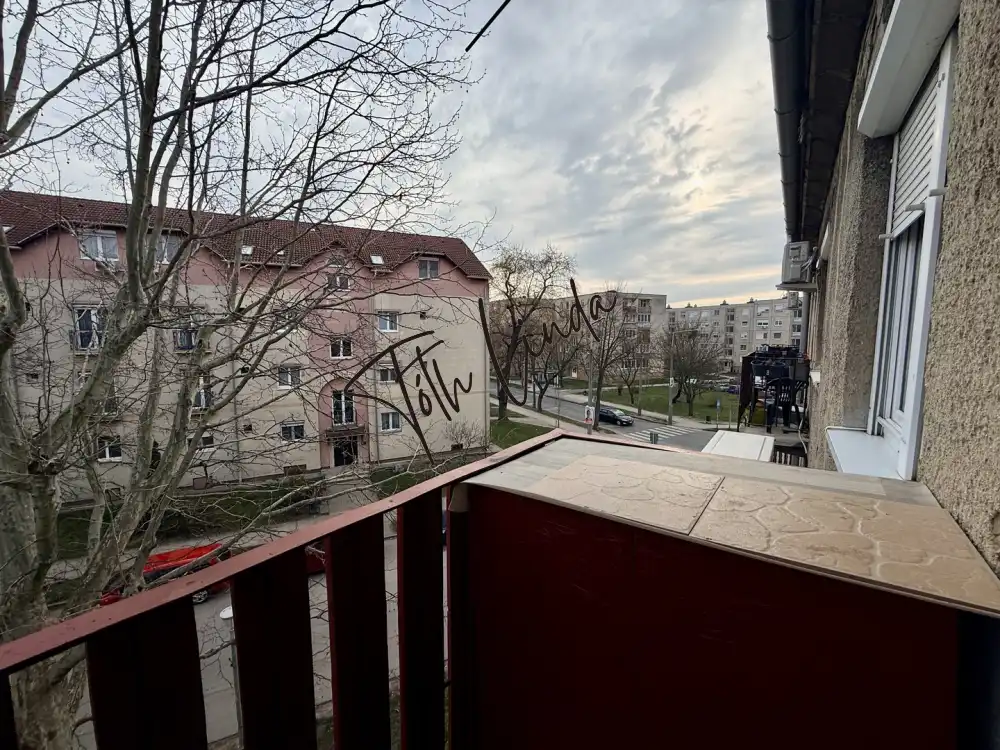 Komárom-Esztergom megye - Oroszlány