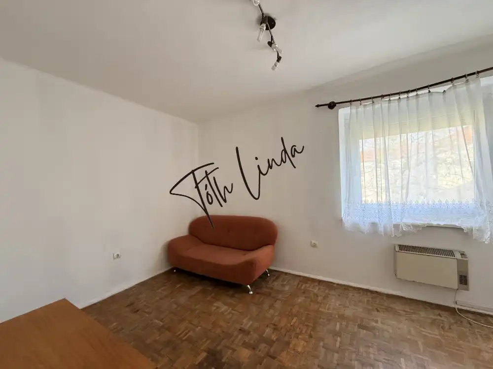 Komárom-Esztergom megye - Oroszlány