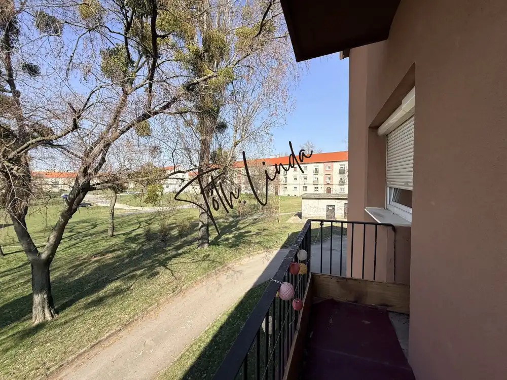 Komárom-Esztergom megye - Oroszlány