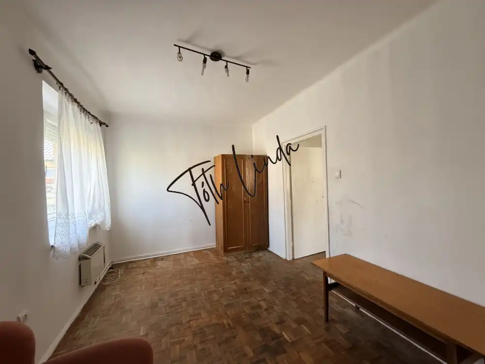 Komárom-Esztergom megye - Oroszlány