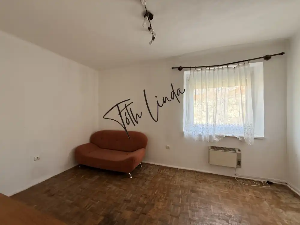 Komárom-Esztergom megye - Oroszlány