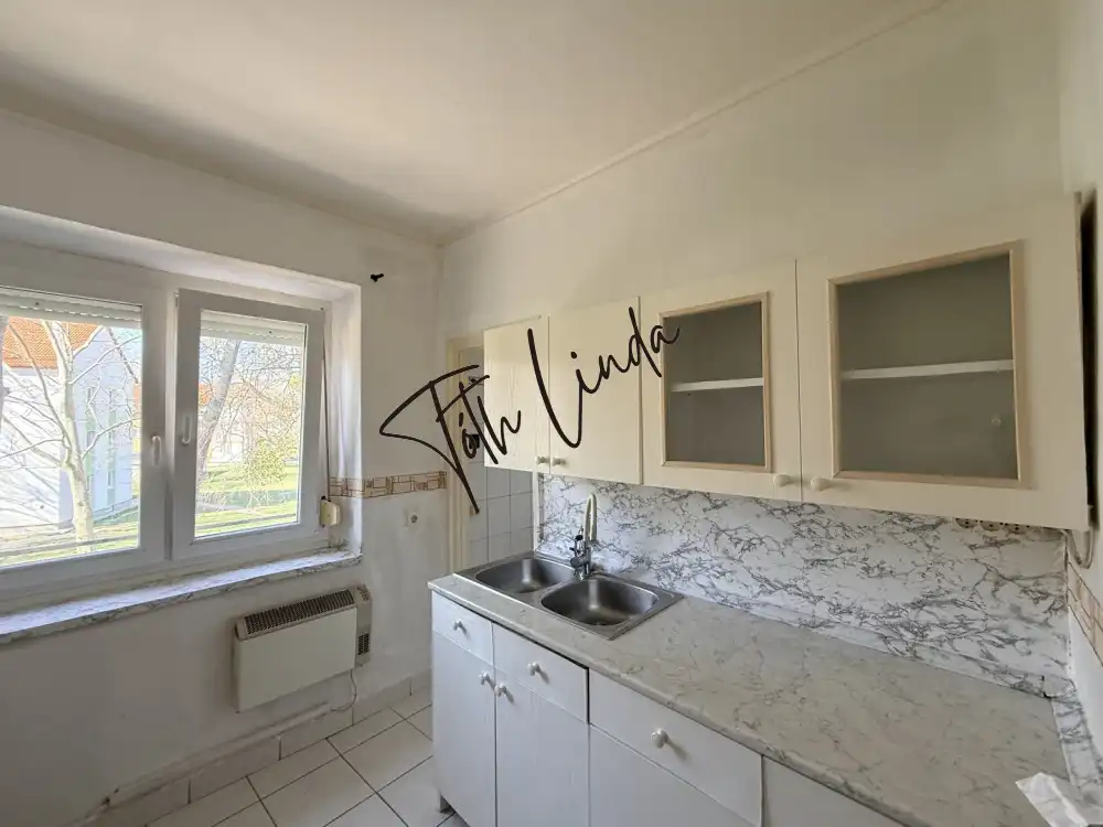 Komárom-Esztergom megye - Oroszlány