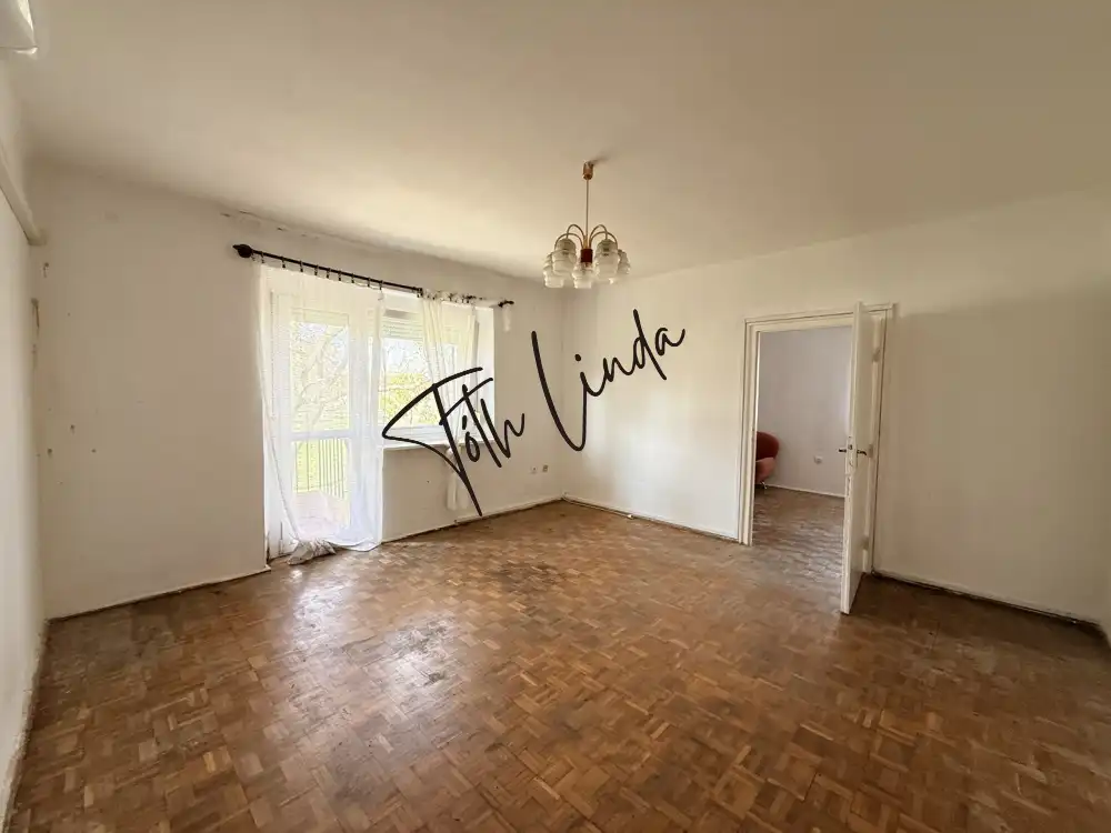 Komárom-Esztergom megye - Oroszlány