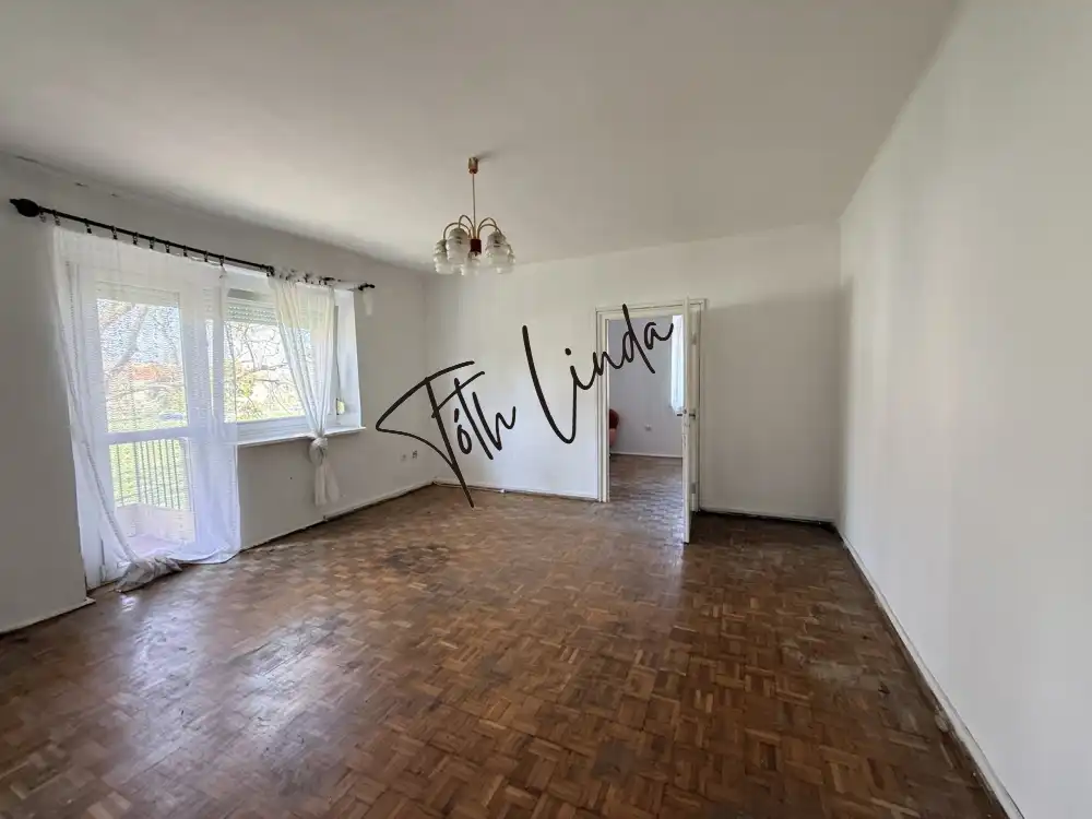 Komárom-Esztergom megye - Oroszlány