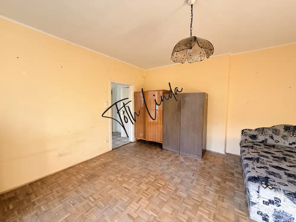 Komárom-Esztergom megye - Oroszlány