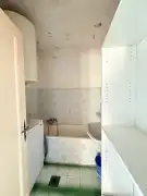 Komárom-Esztergom megye - Oroszlány