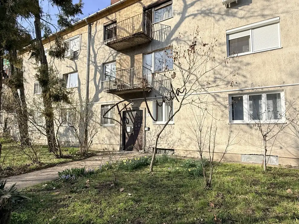 Komárom-Esztergom megye - Oroszlány