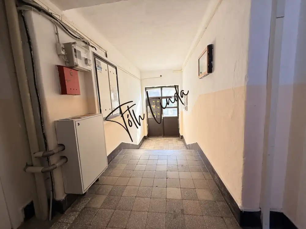 Komárom-Esztergom megye - Oroszlány