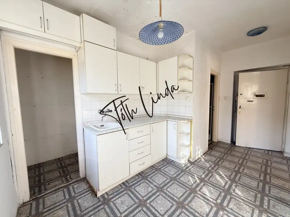 Komárom-Esztergom megye - Oroszlány