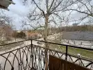Komárom-Esztergom megye - Oroszlány