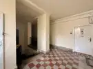 Komárom-Esztergom megye - Oroszlány