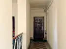Komárom-Esztergom megye - Oroszlány