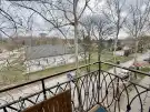 Komárom-Esztergom megye - Oroszlány