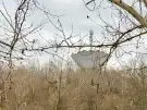 Komárom-Esztergom megye - Oroszlány