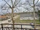 Komárom-Esztergom megye - Oroszlány