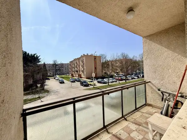 Eladó téglalakás, Oroszlány 2 szoba 54 m² 36.9 M Ft